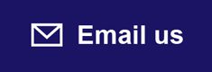 Pelagic Marine Services & Supplies Email Us Link