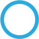 Pelagic Marine Services & Supplies Email Us Link
