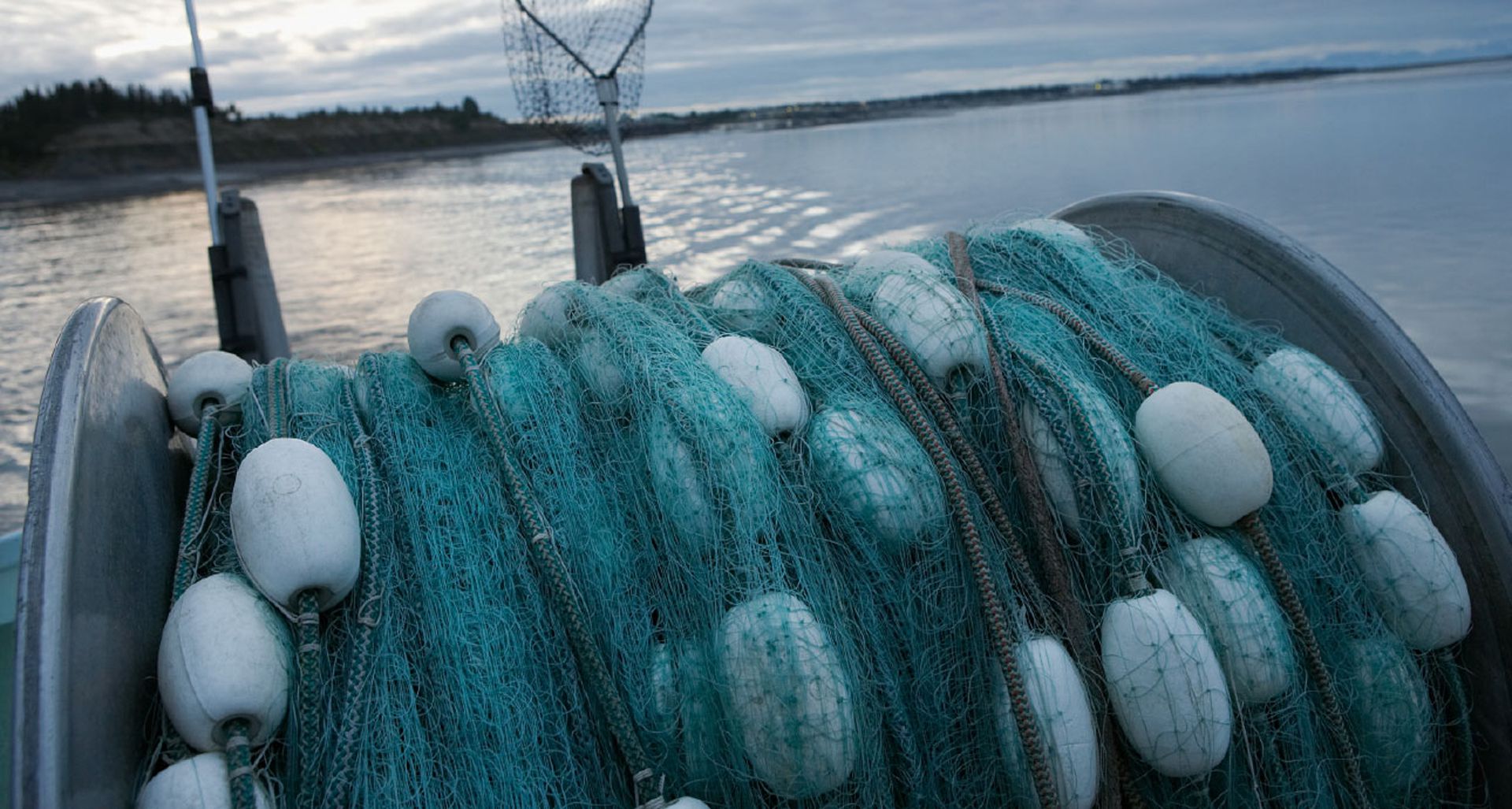 Pelagic Marine Services & Supplies Slide Two